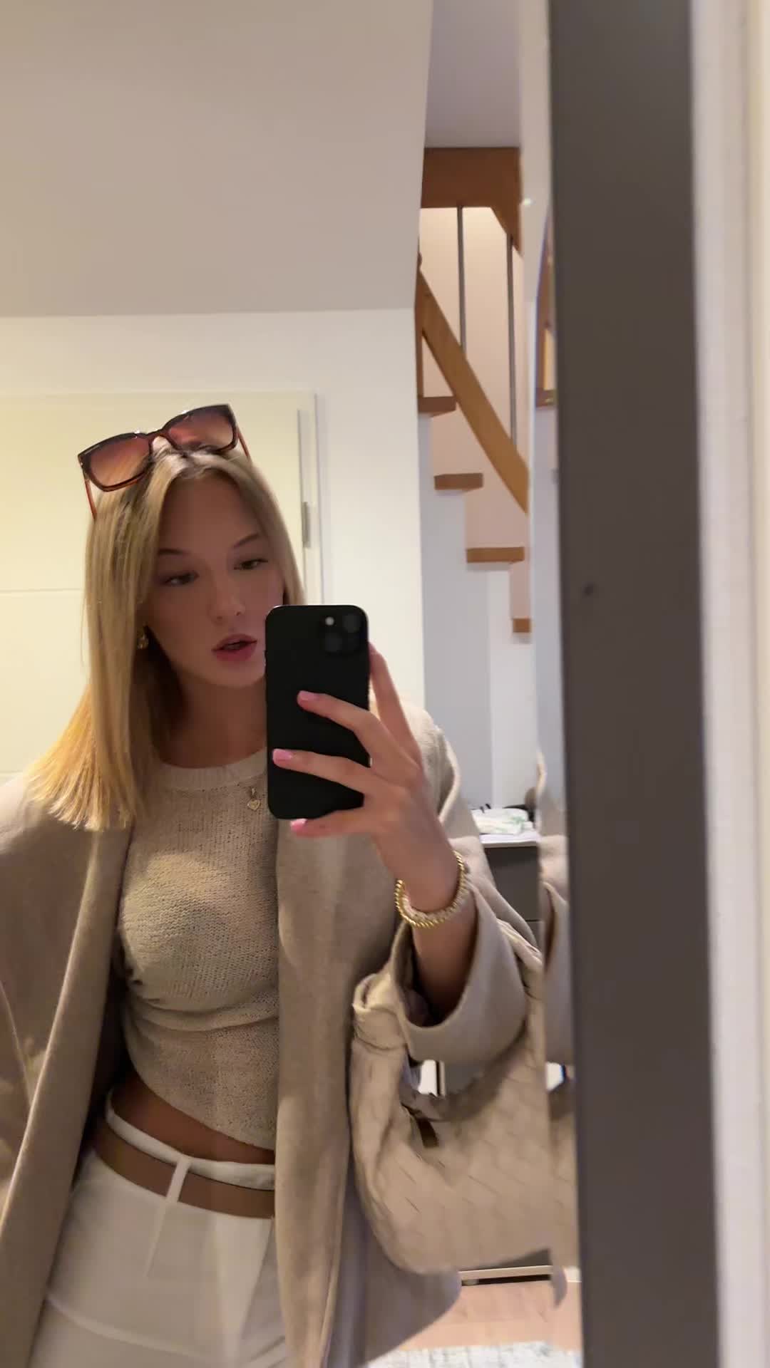 @vanessakoe