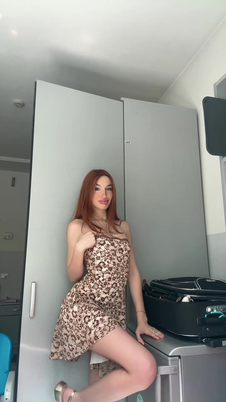 @Ladylindaaa