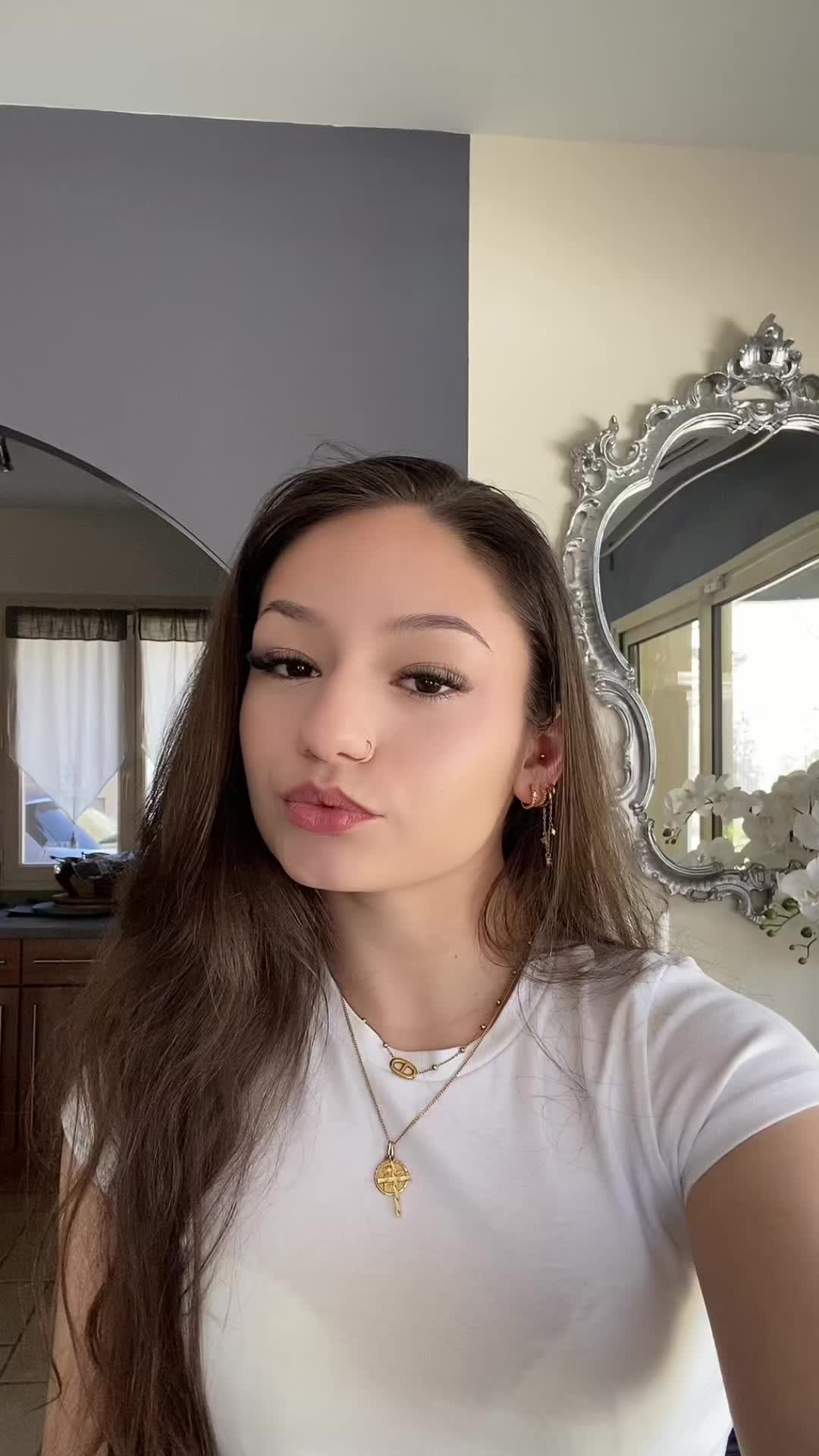 @𝓛𝓲𝓵𝓸𝓾