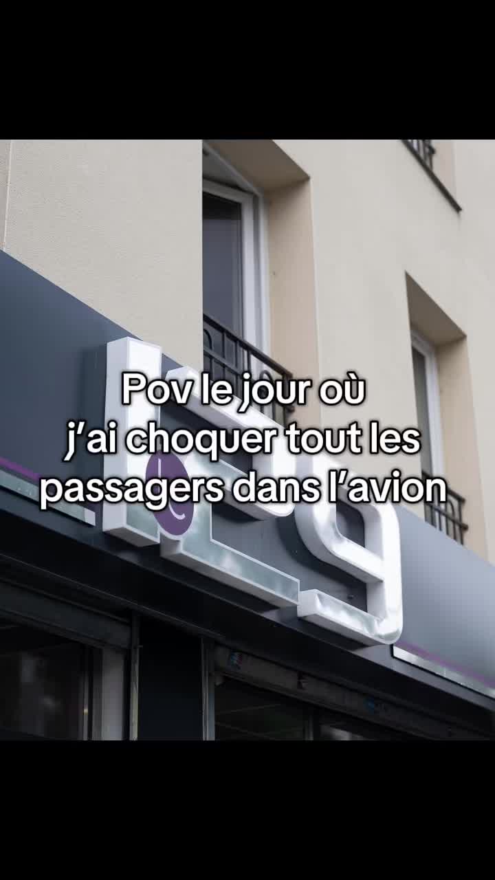 @lefumier2paris