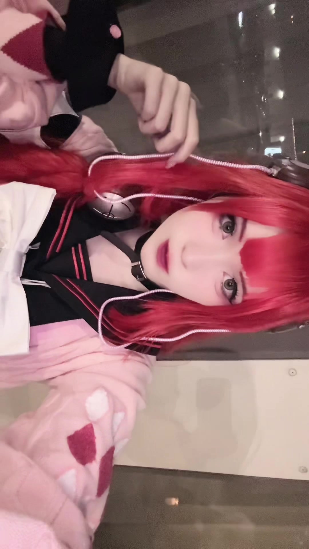 @🍓Hachi🍓