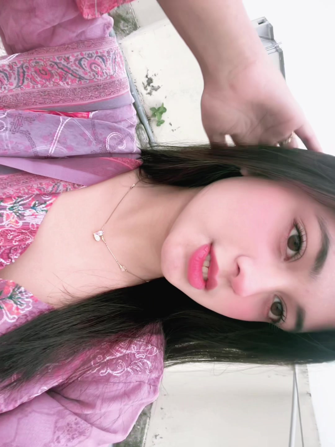 @তানহা??