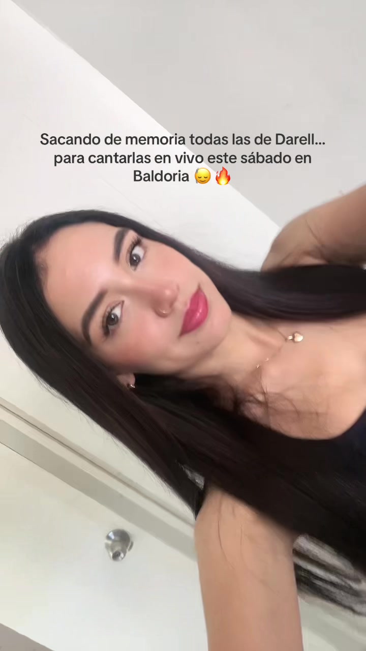 @xiolins_