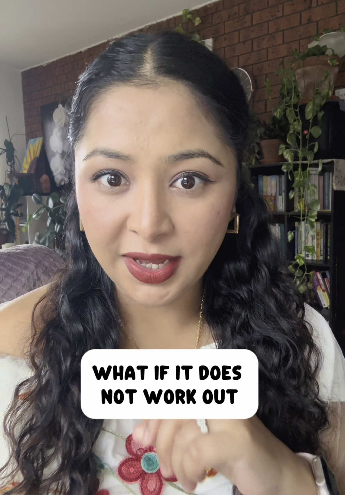 @innerworkwithpooja