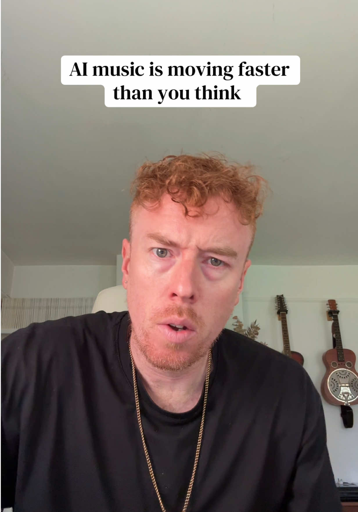 @Stevie Red McMinn