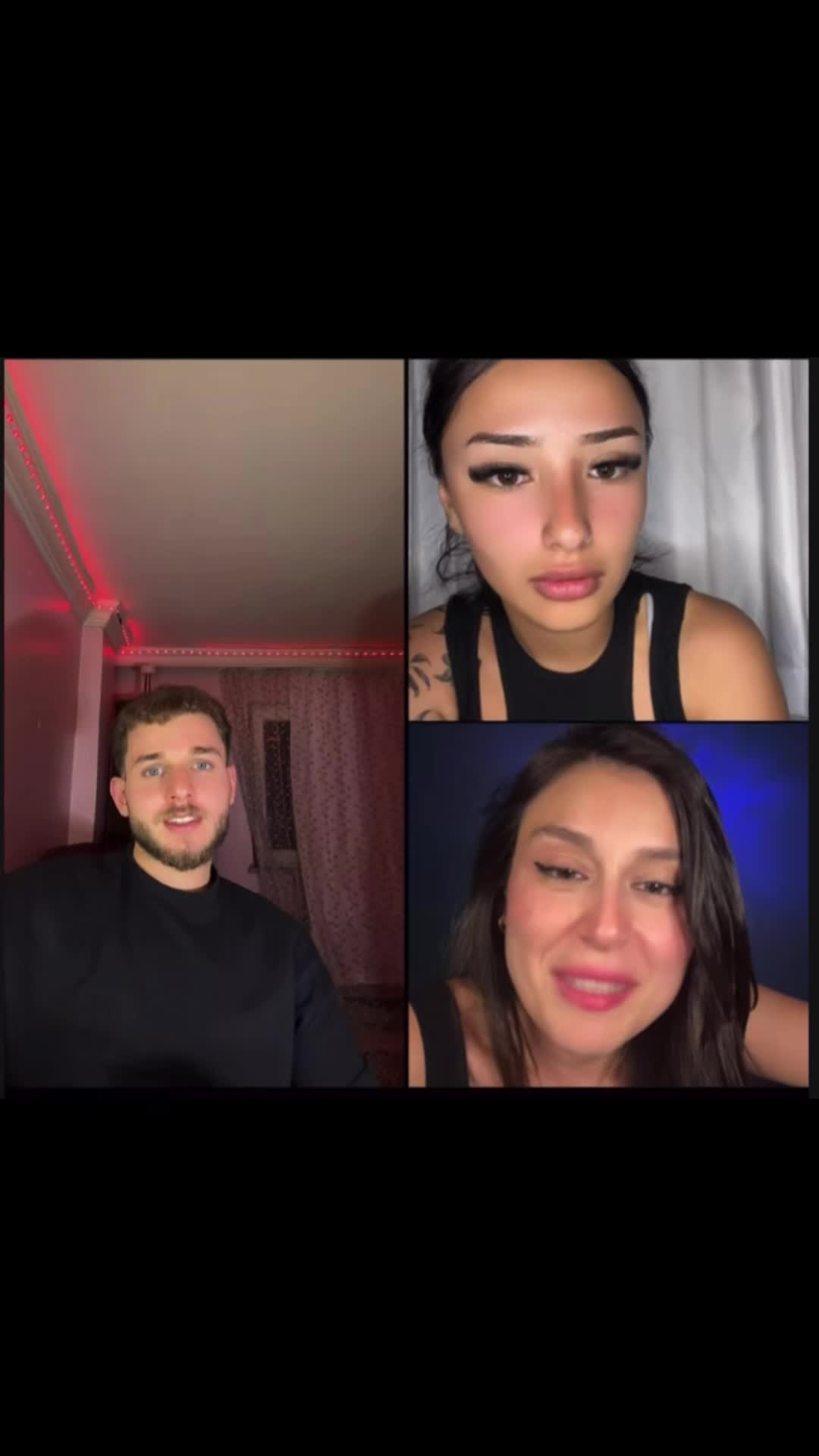 @zarl