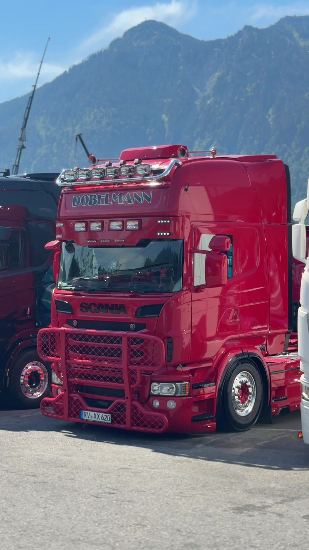 @Truckspotter Nicolas