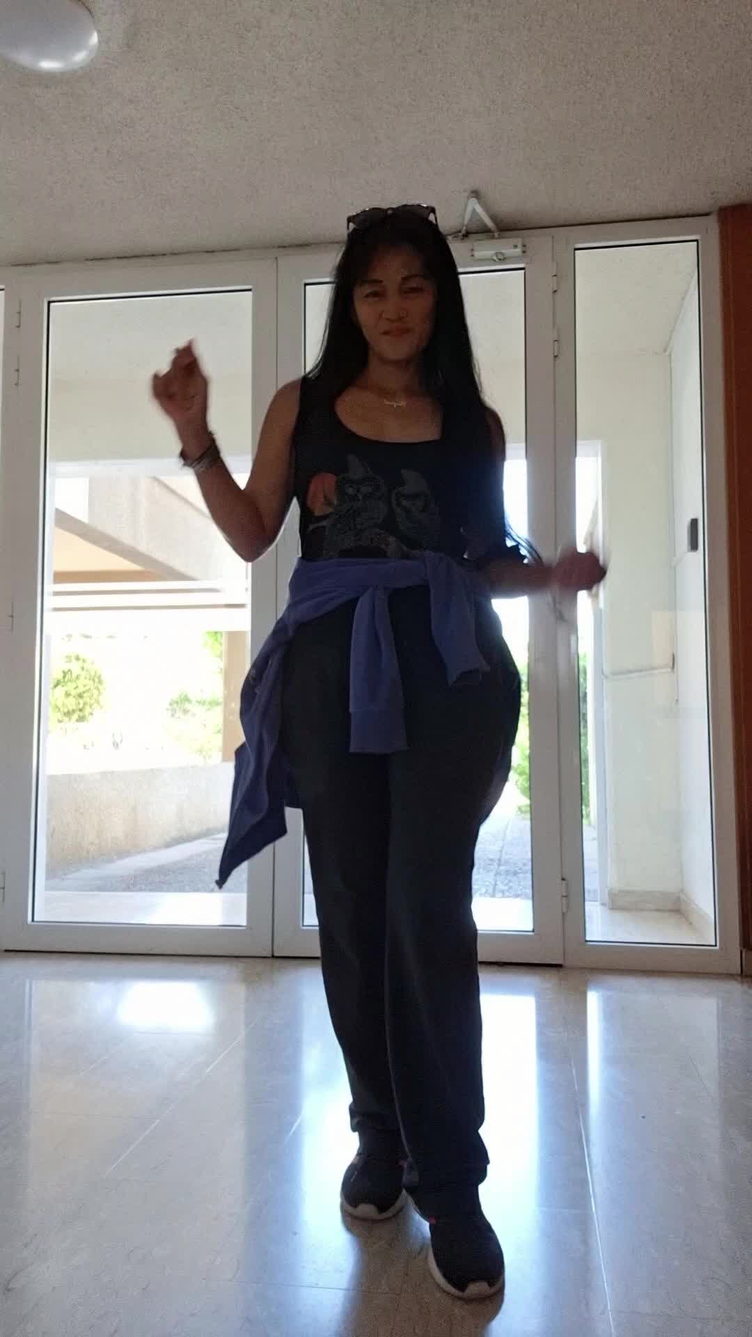@Aquarian Raquel