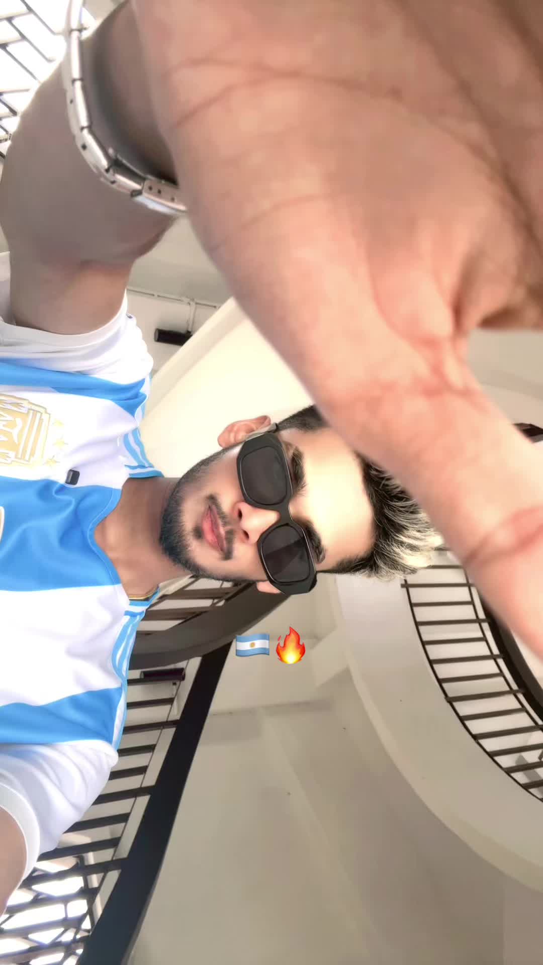 @Your Rafan🦅
