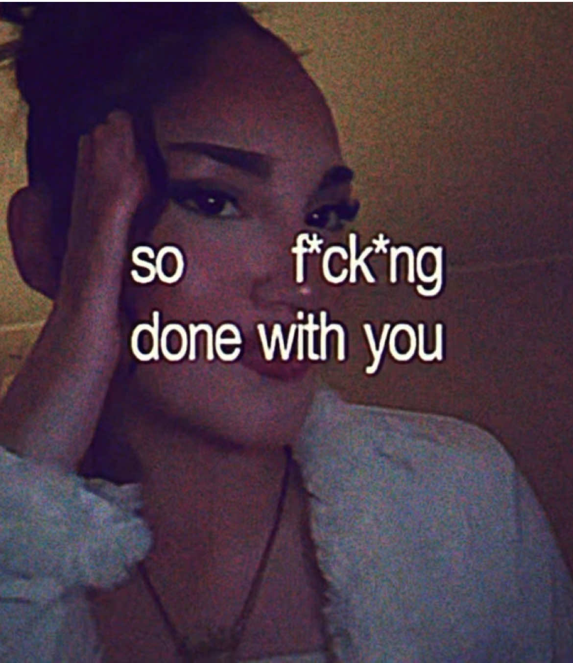@𝓝&rsquo;