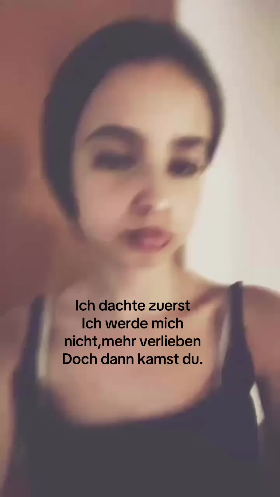 @Kurdin