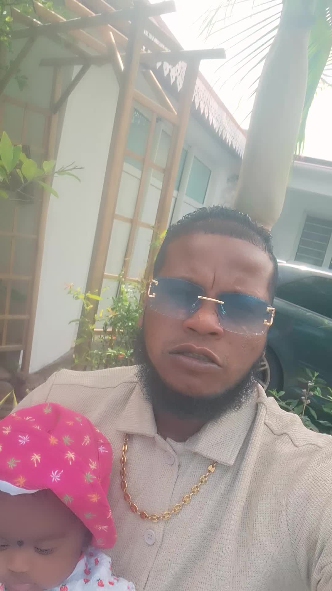 @WilDriss NaminZo
