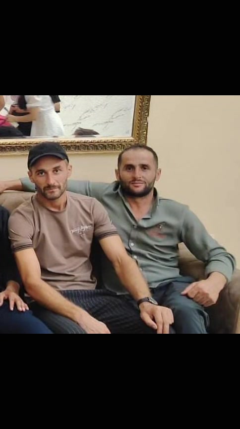 @Teymur Cəbirli _56