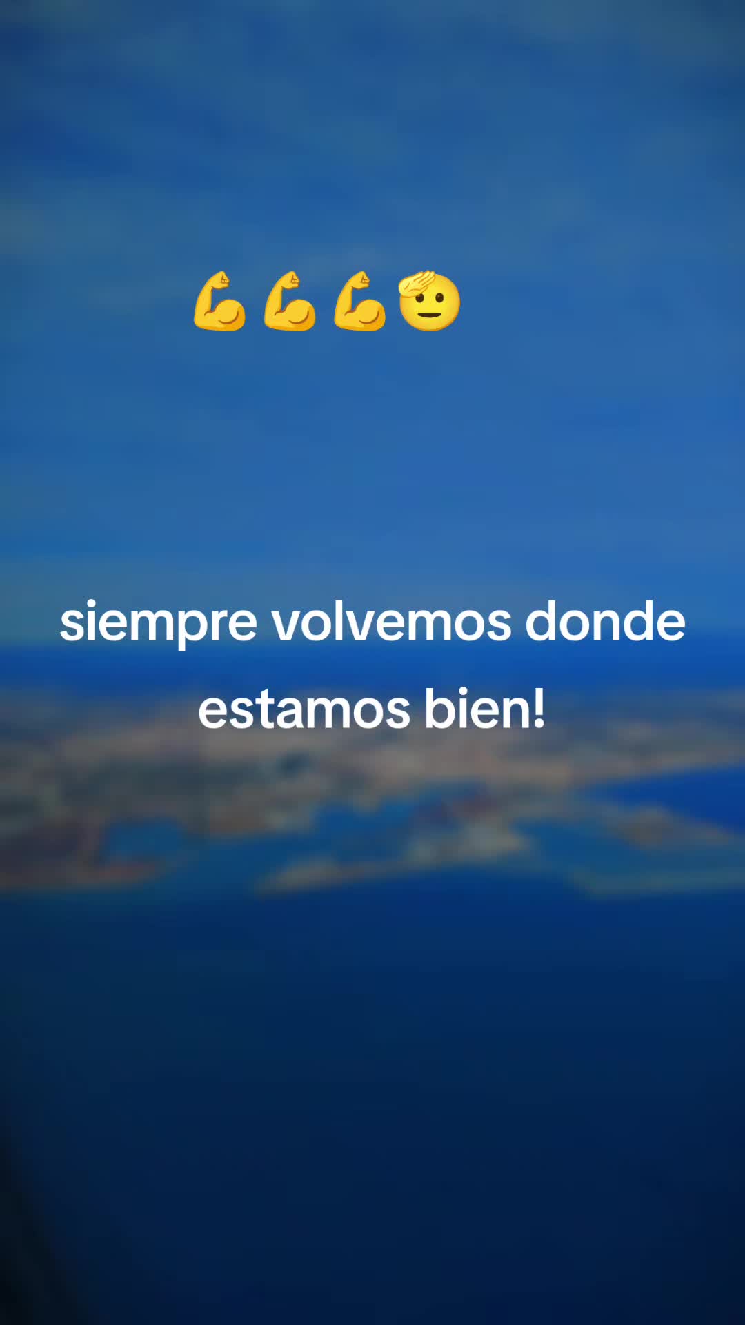 @Florin Cristian Leuca