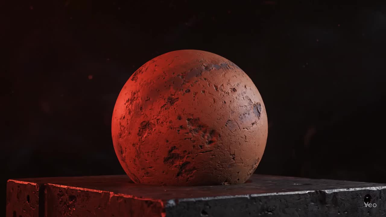 @Oddly Satisfying ASMR
