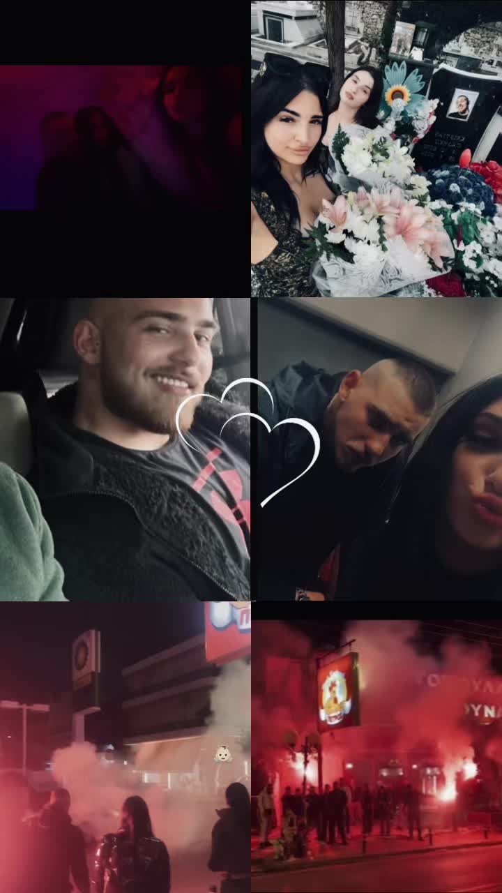 @Arina 🤍