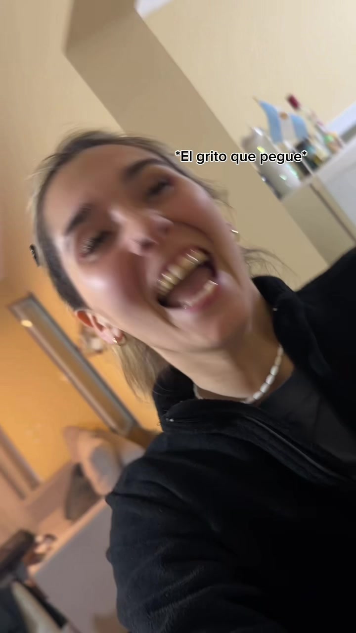 @pau_rubiolo