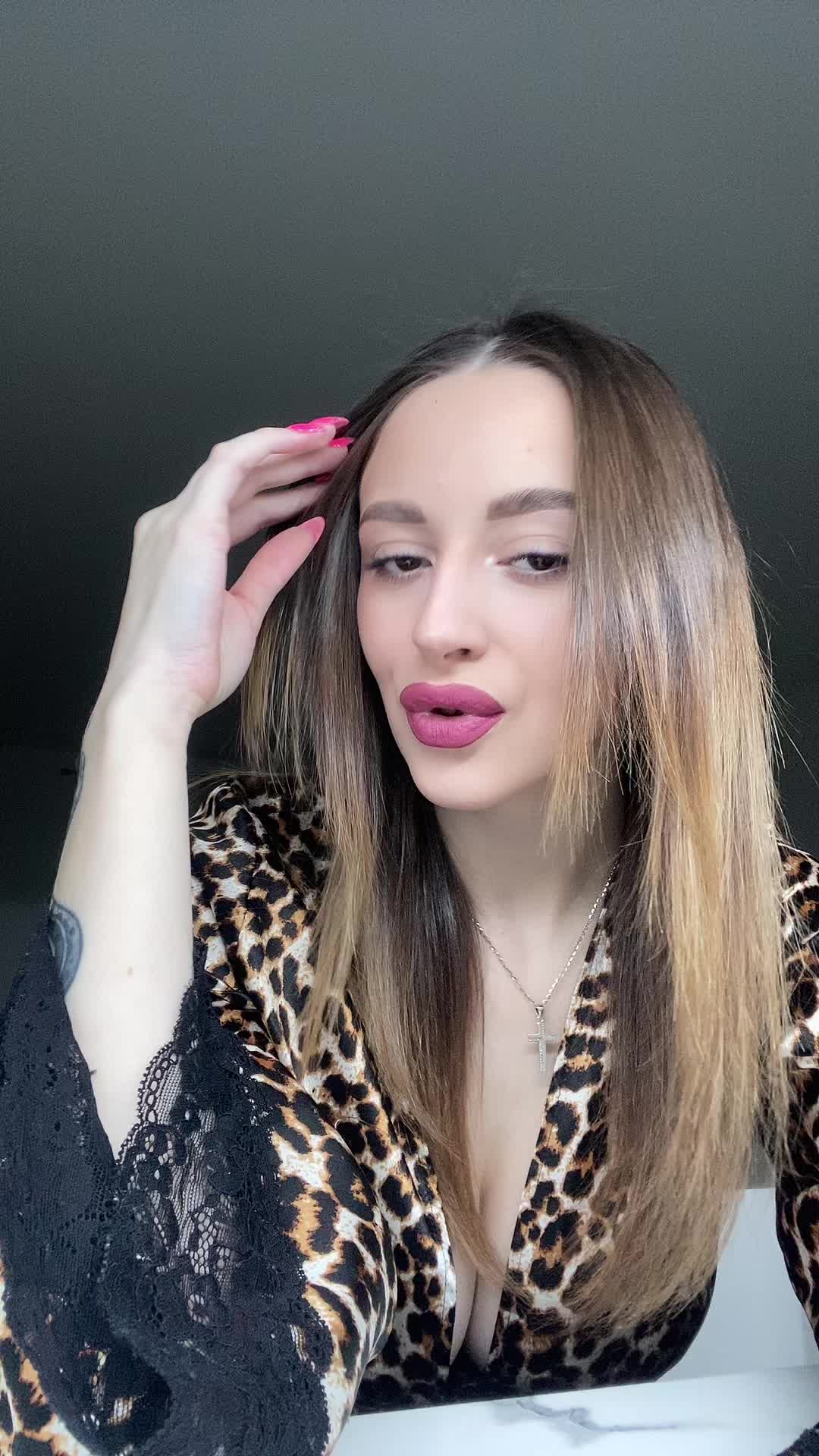 @zmykalooo_