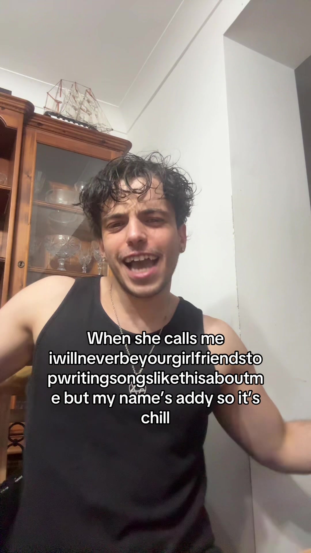 @addy
