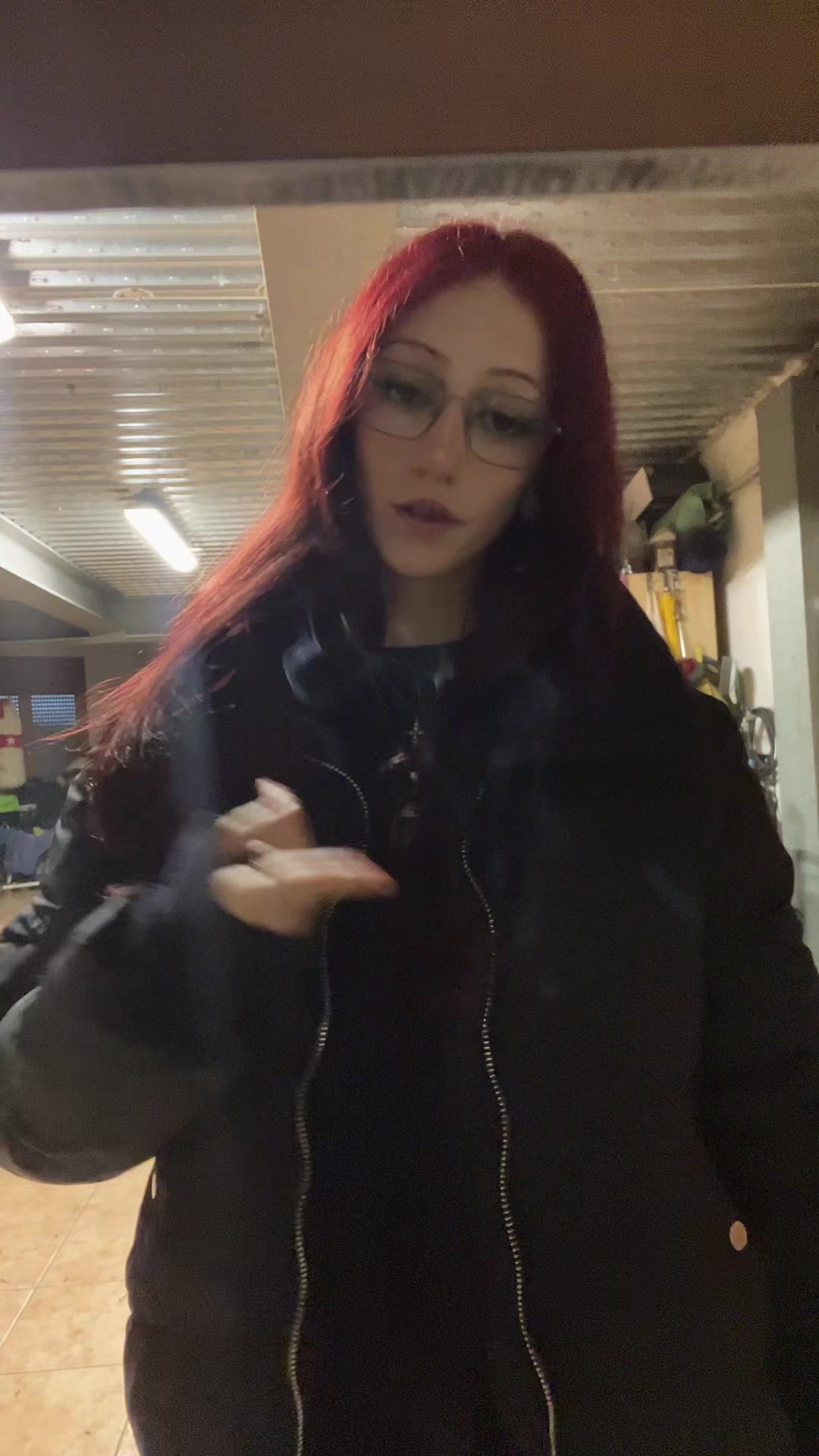 @playygiiirl
