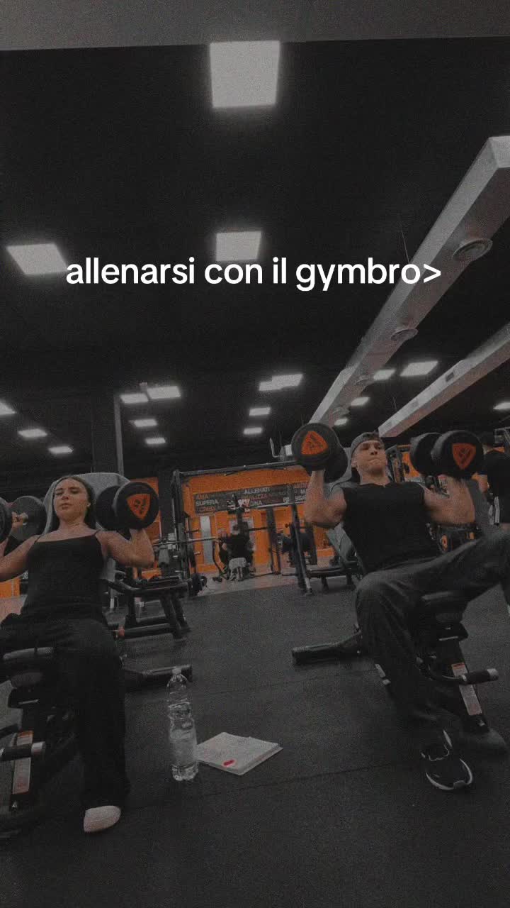@la.naccarato.