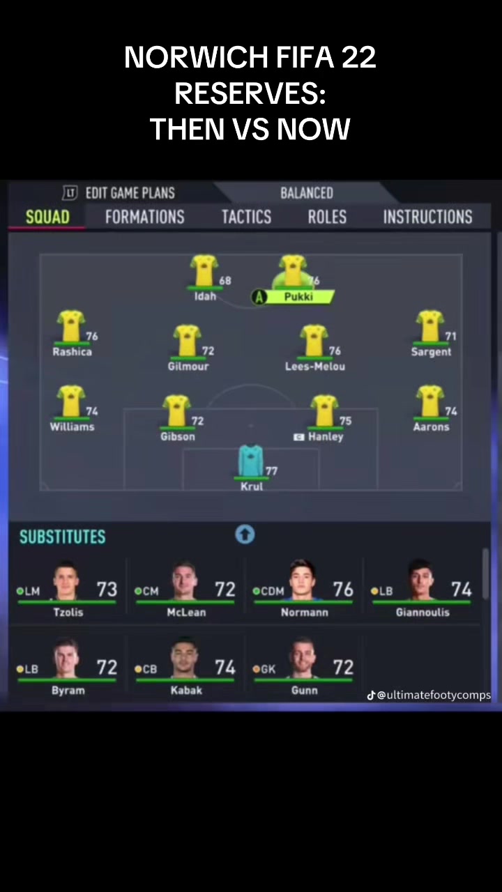 @FIFAArchiveHQ
