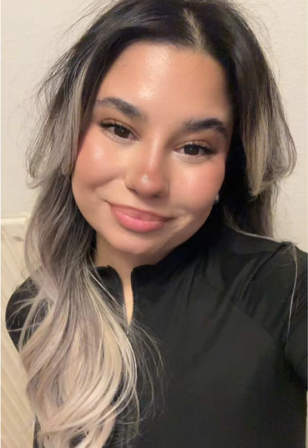 @𝐻 𝒜 𝑀 𝐼 𝒟 𝐸