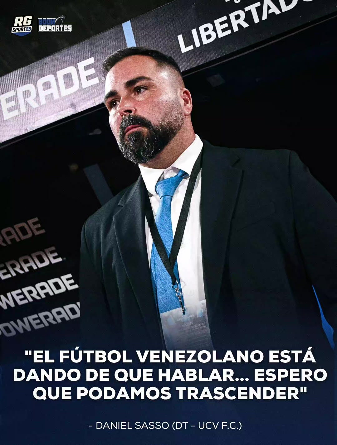 @rgsport25