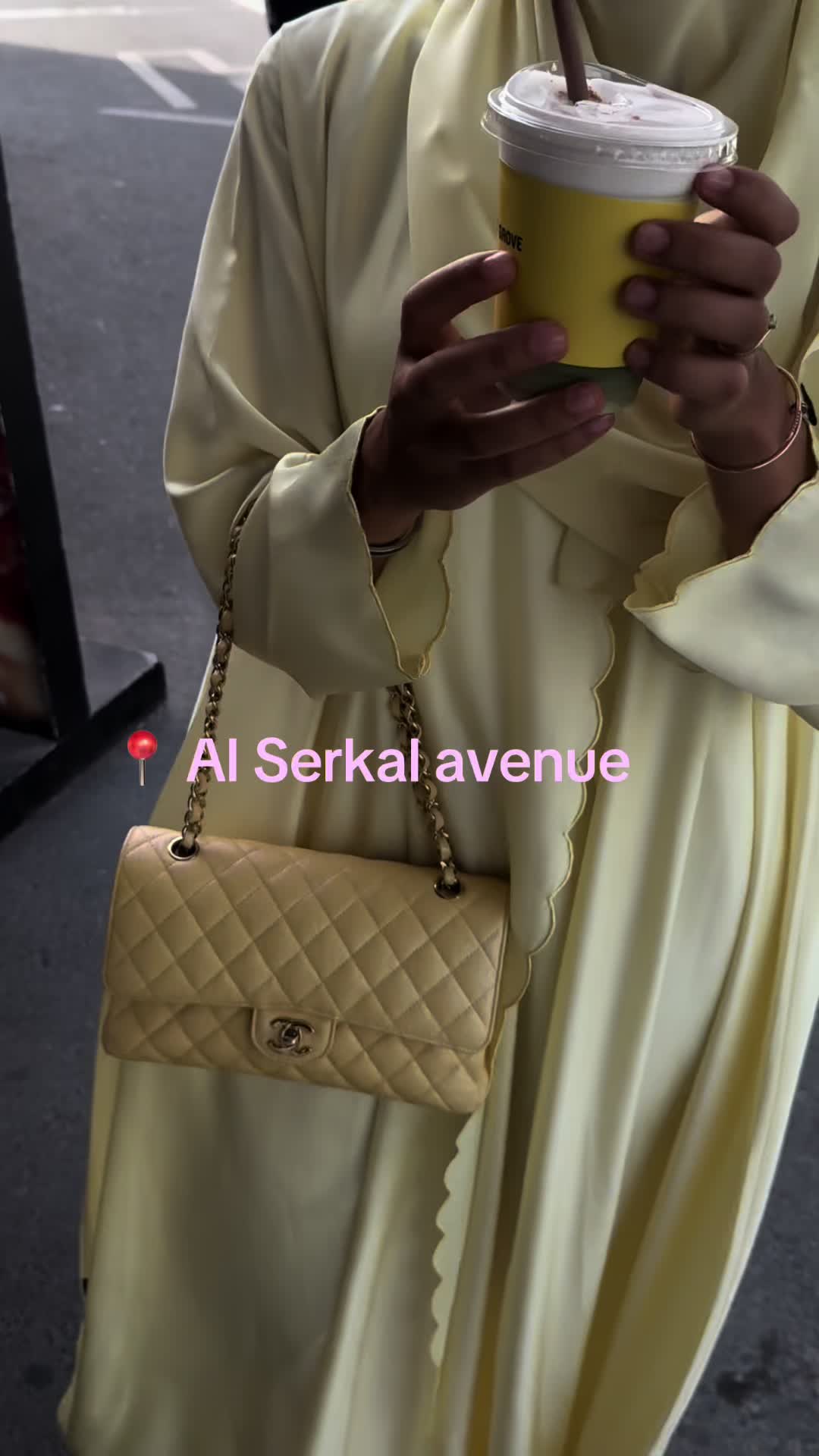 @Aya