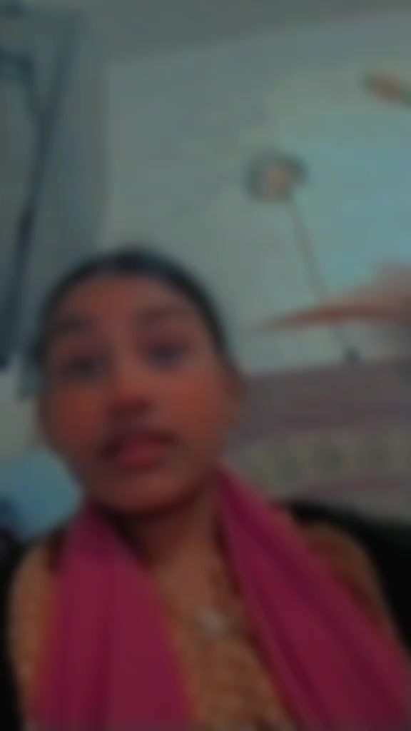 @Shara Aiman
