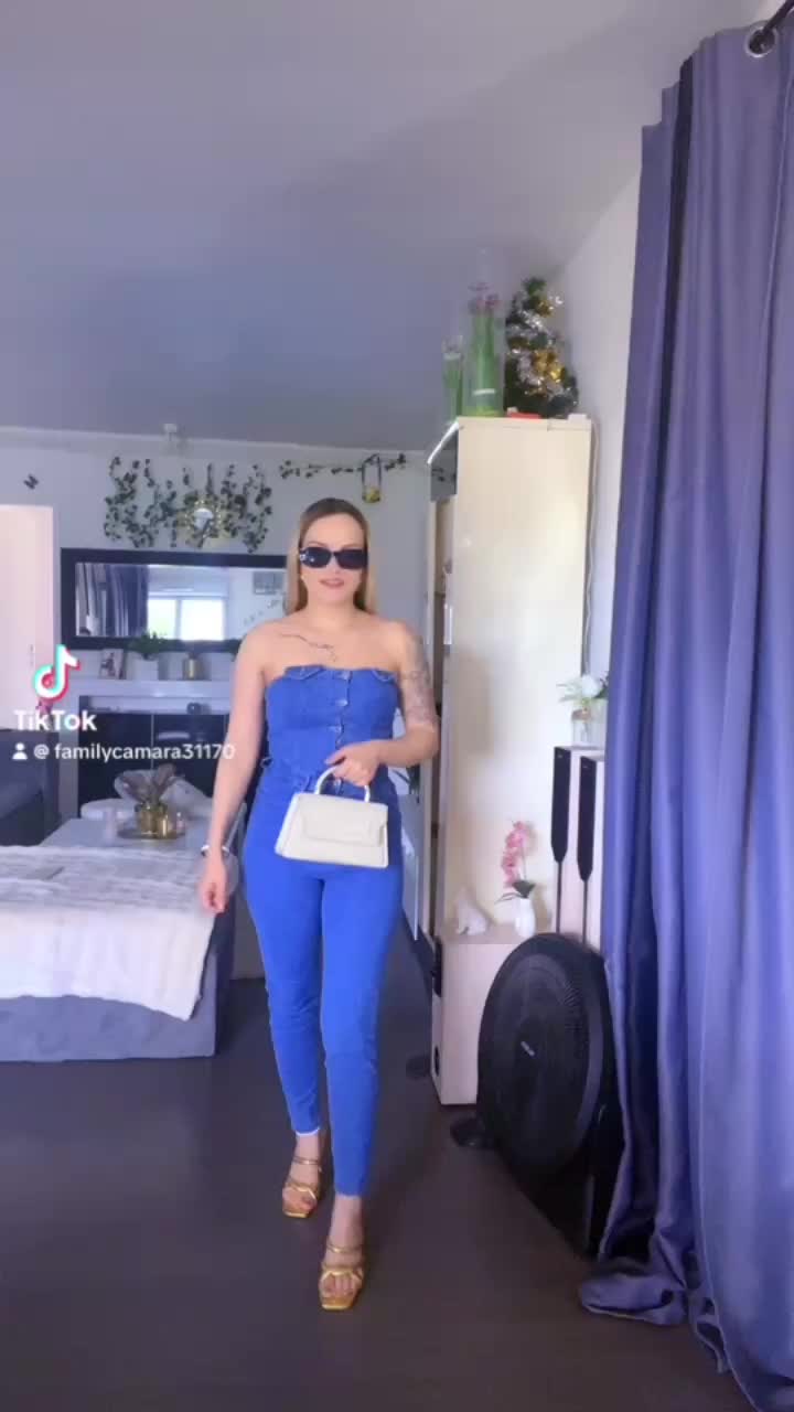 @juanita31300