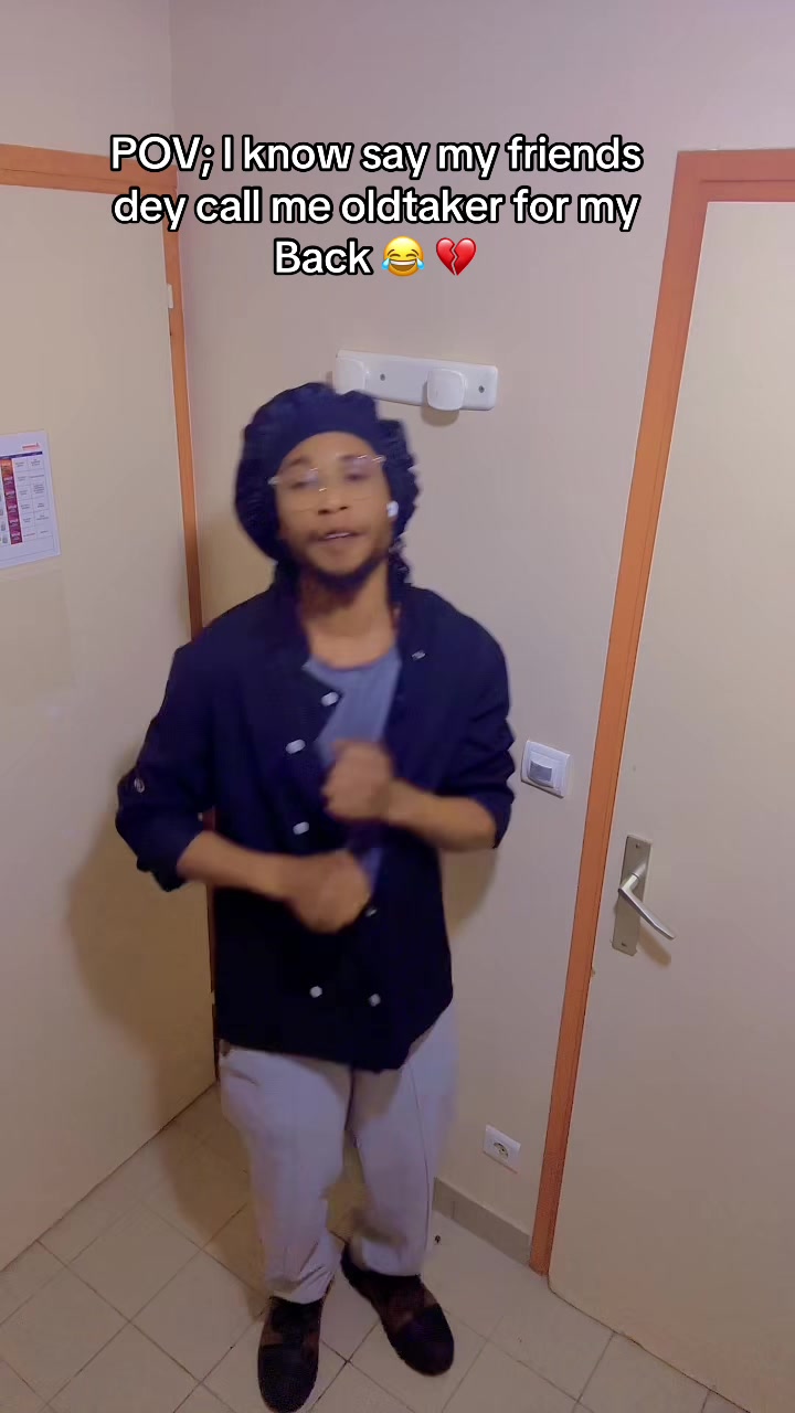 @BOBBYMANDALORSMJ💡🦅🇩🇪🇫🇷