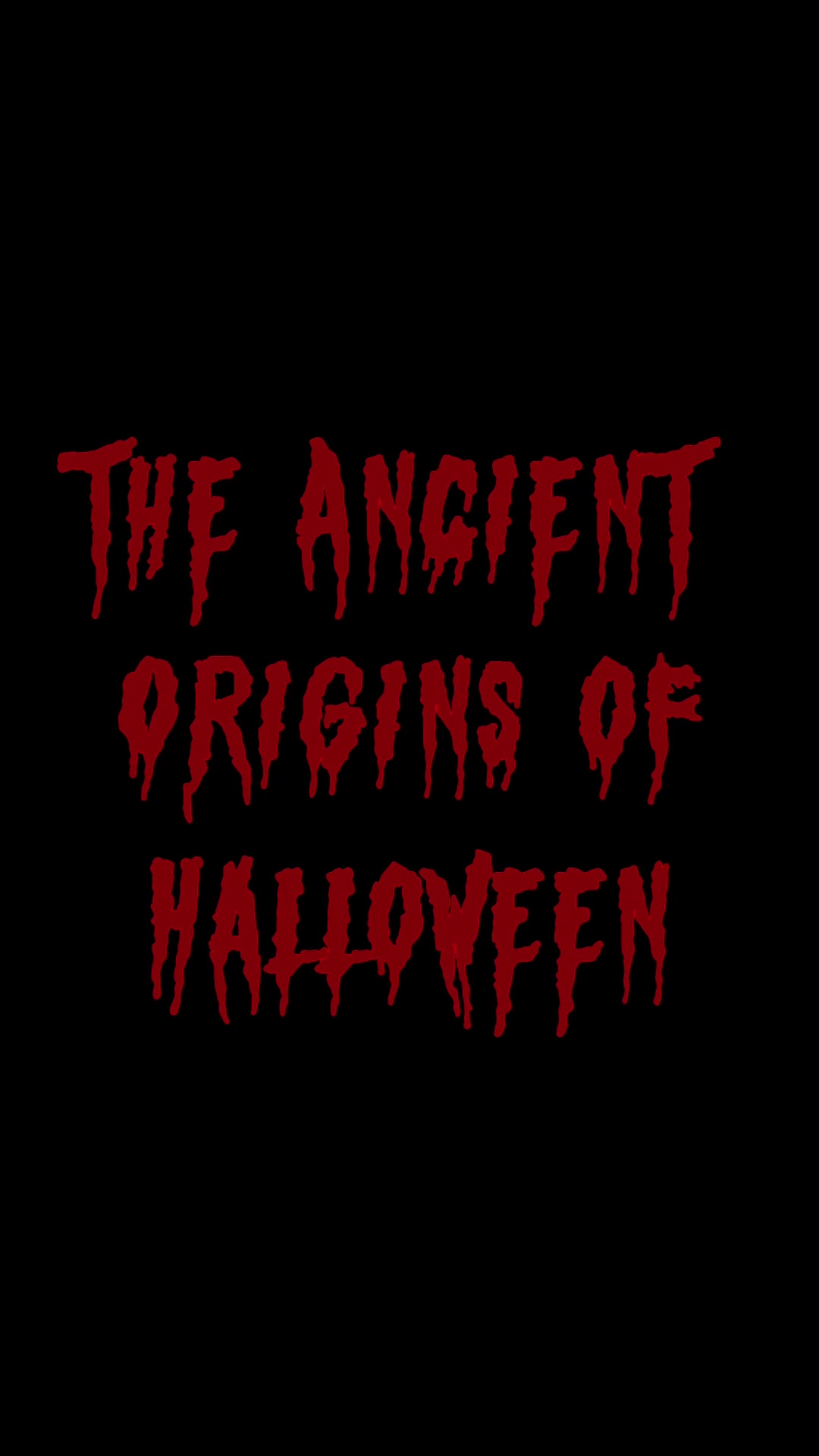 @KP