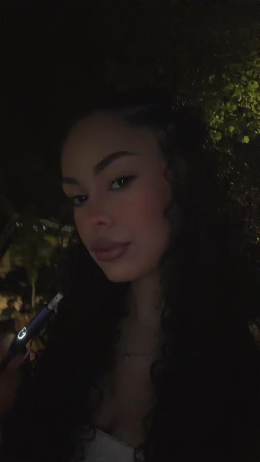 @Katarina