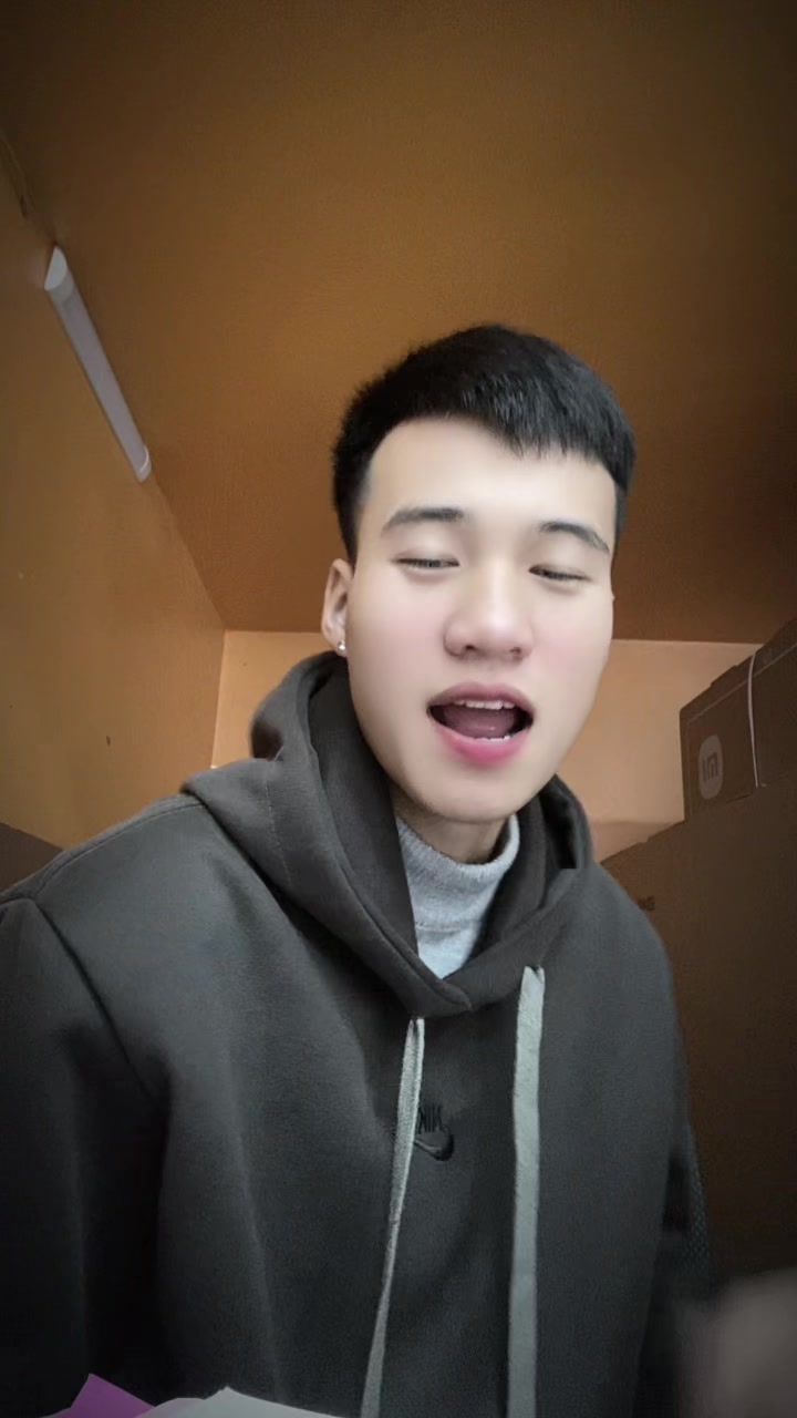 @Nguyễn Văn Nghị👨🏻🦰