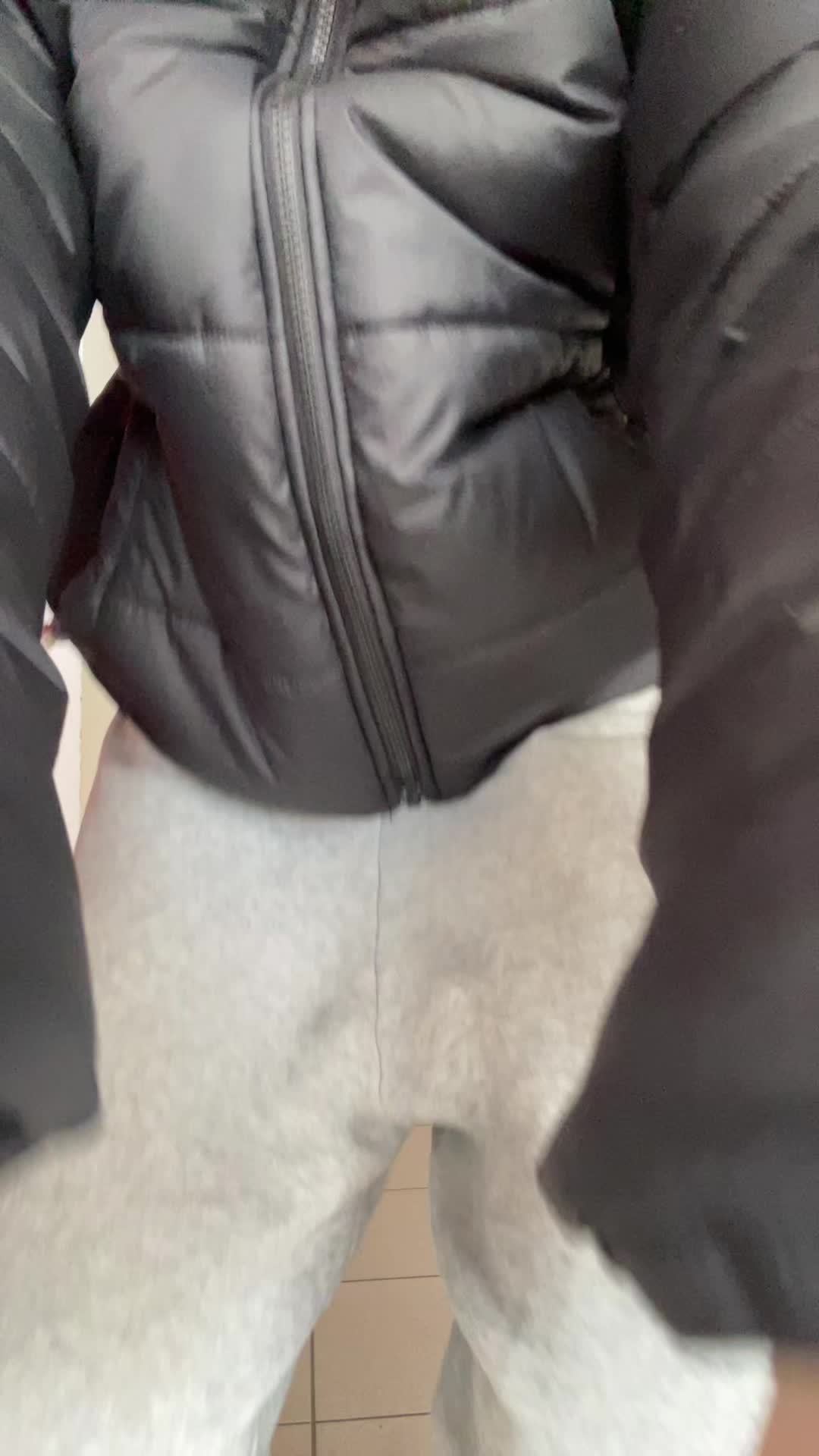 @terez🌟