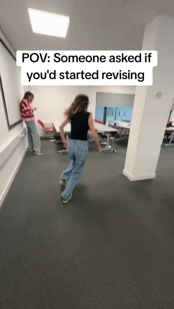@Psychology at Lancaster Uni
