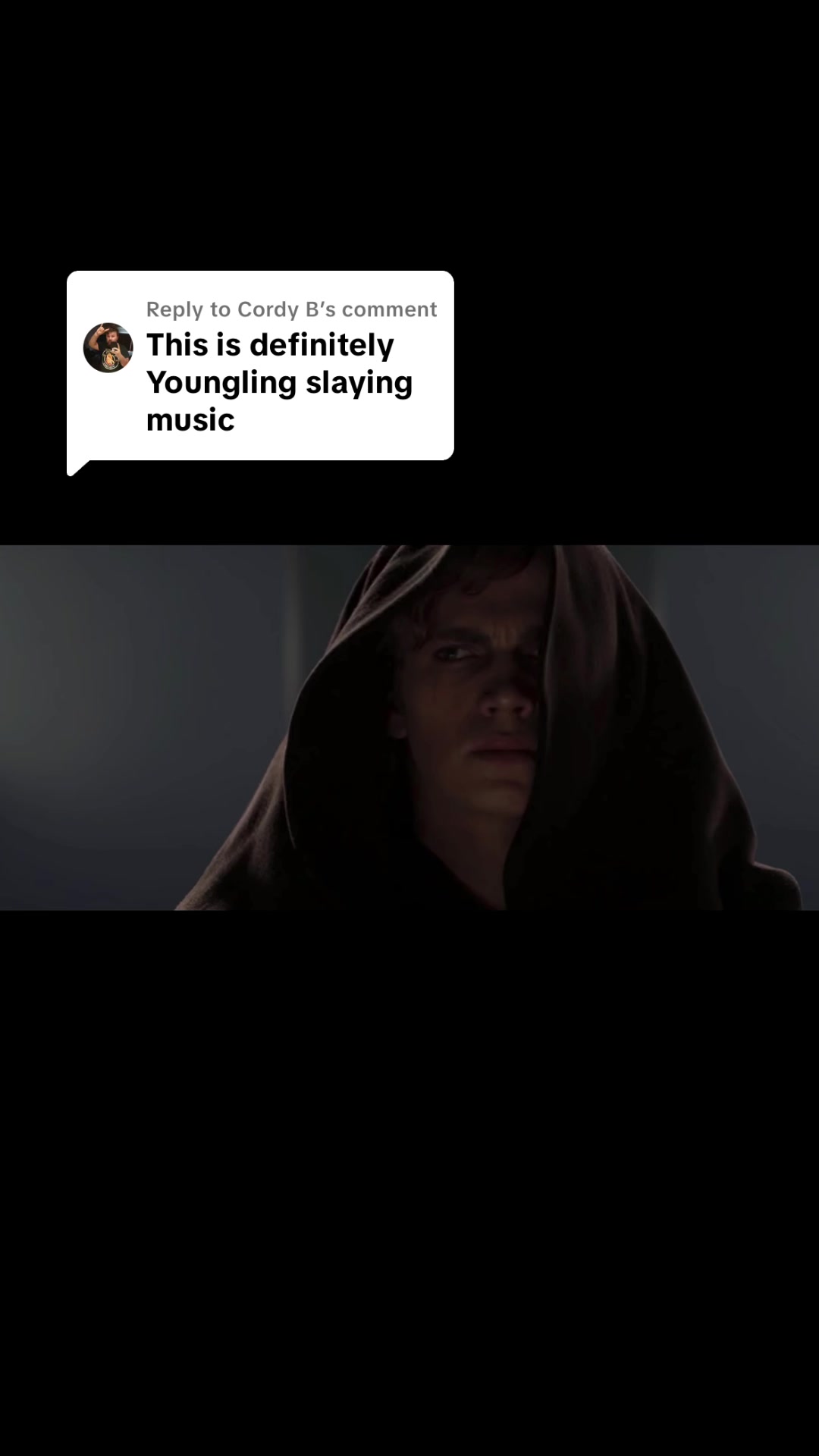 @Villain of the Story