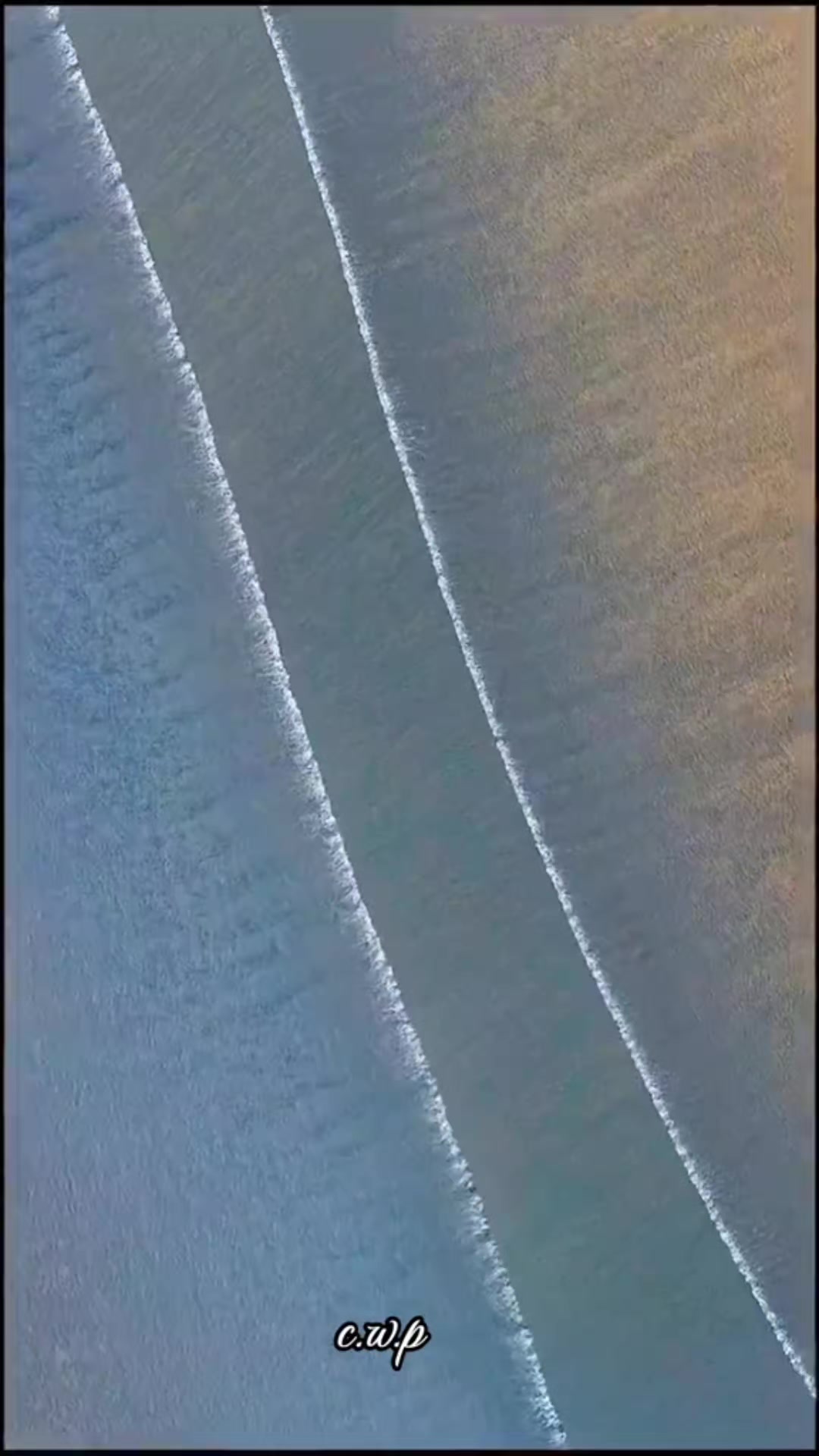 @SJ2986🇦🇺