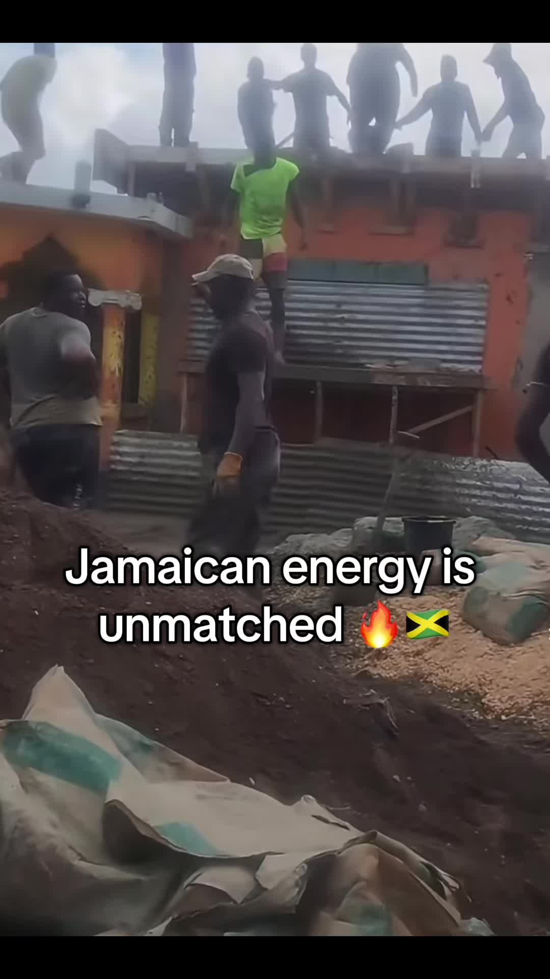 @westindiesszn