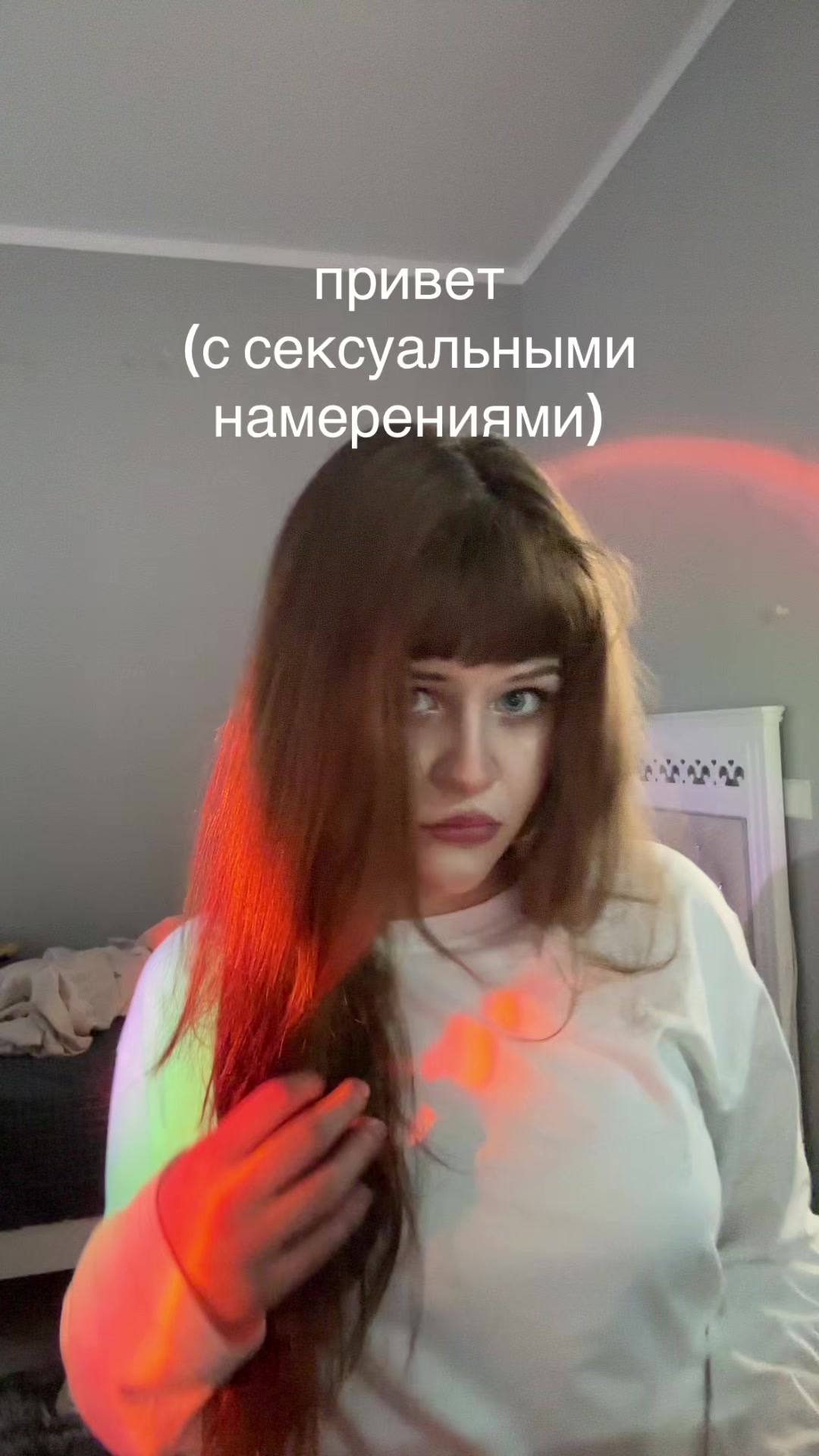 @$
