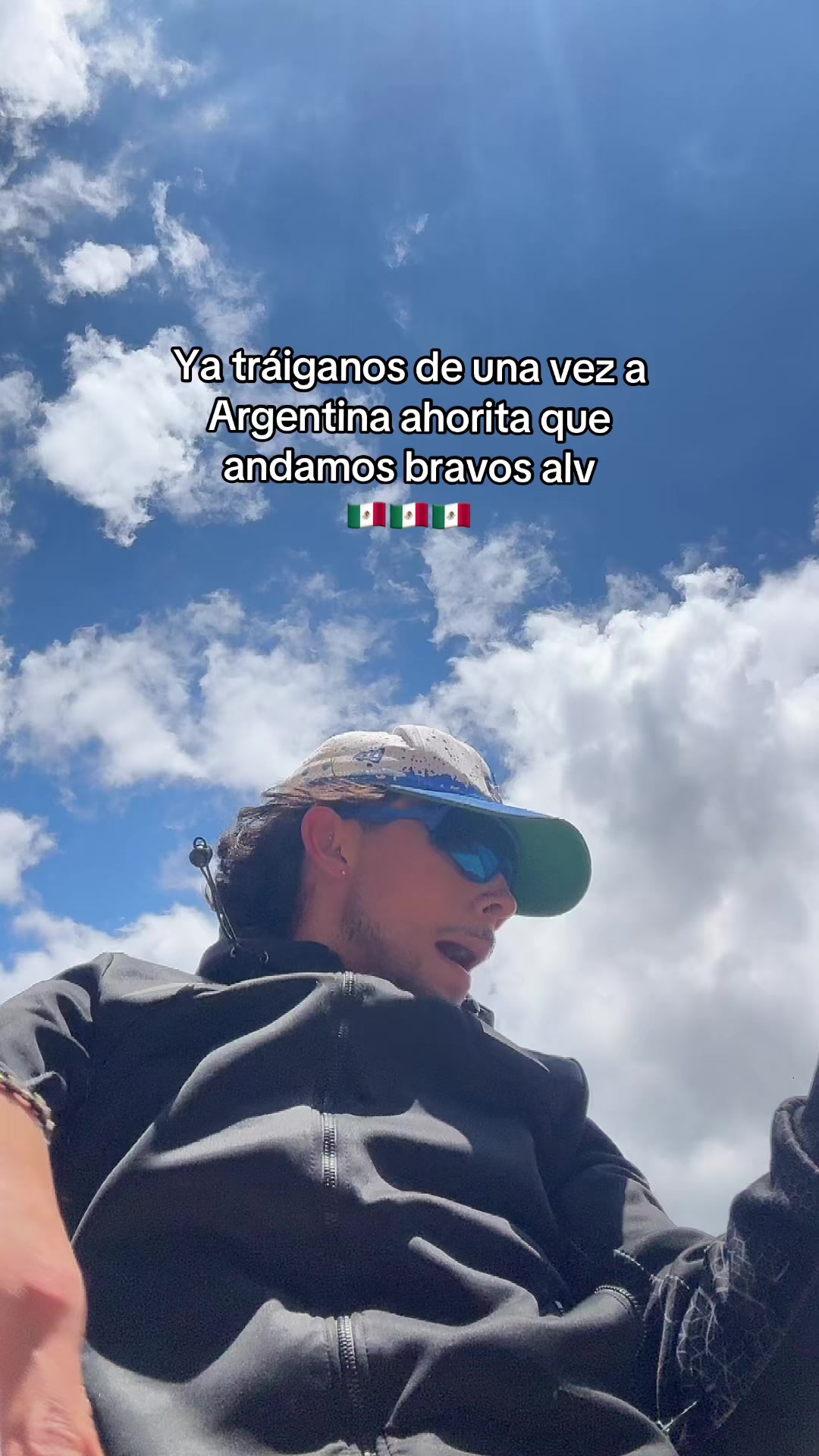 @Jahdai &ldquo;Hachi&rdquo; Carrasco