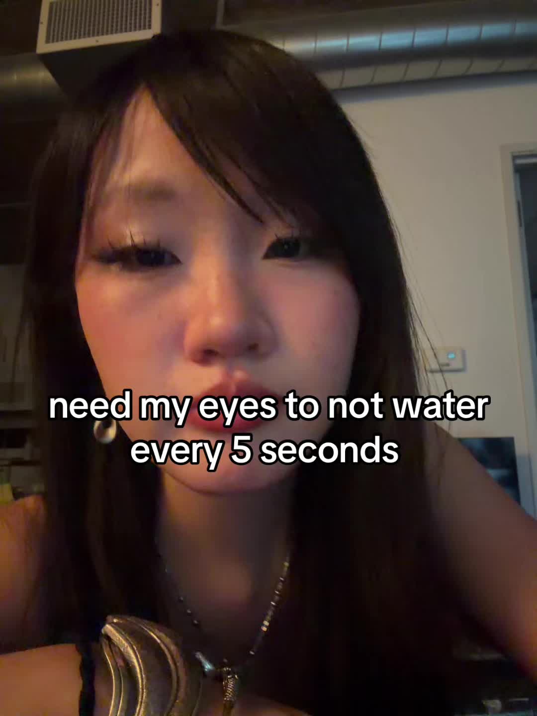 @jj
