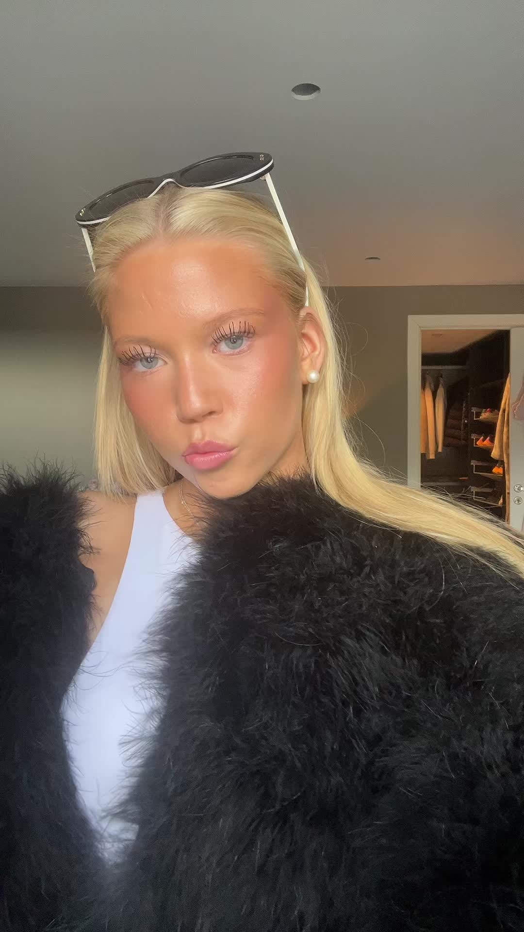 @leahbergee