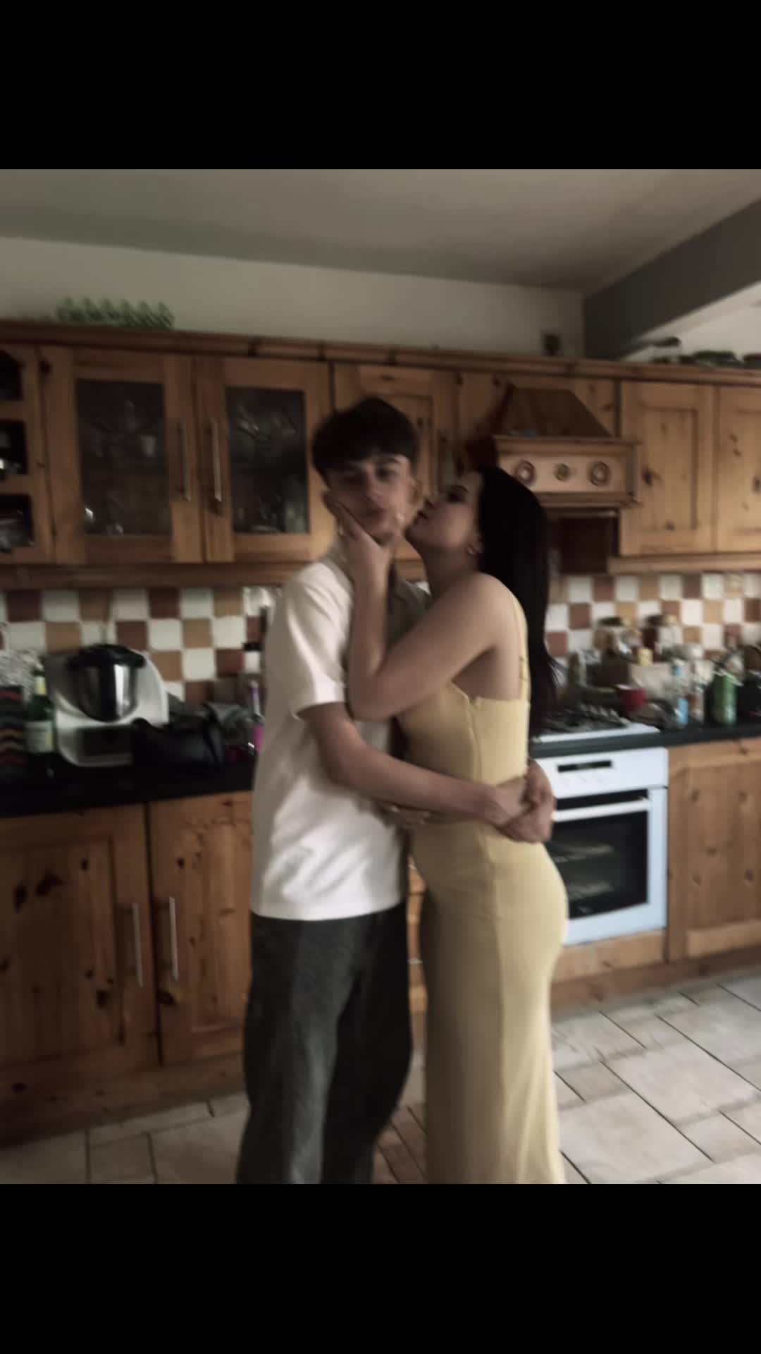 @zuzanna