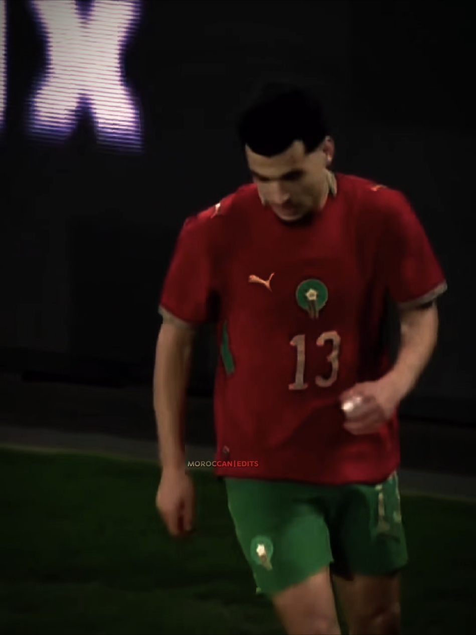 @الـمـراكـشـي 🇲🇦💫