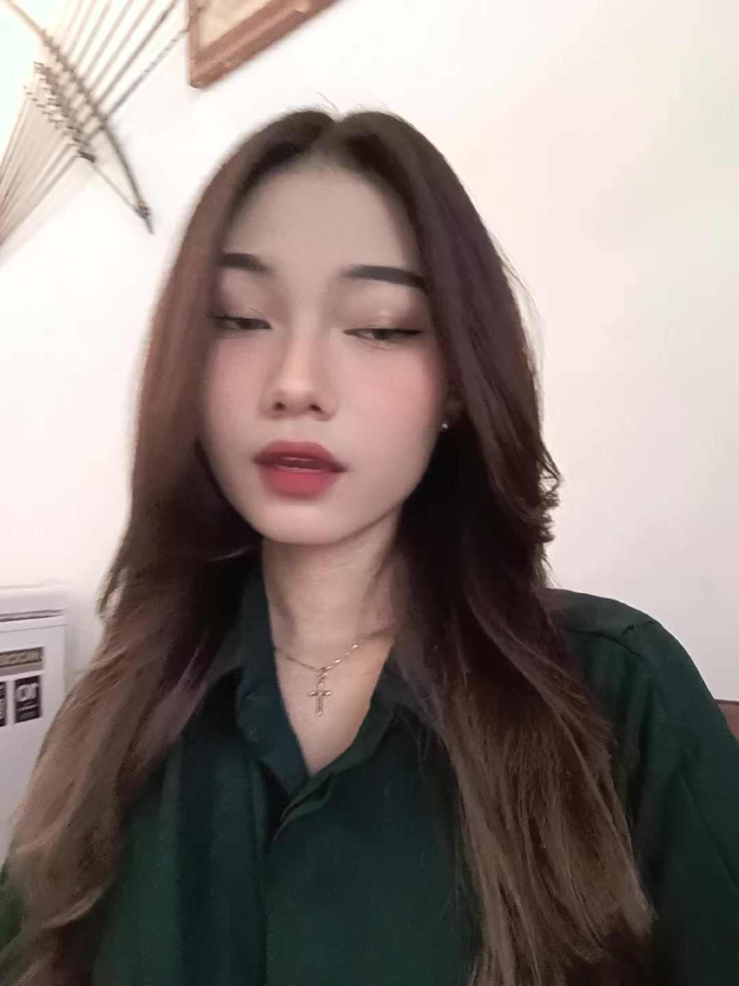 @angel