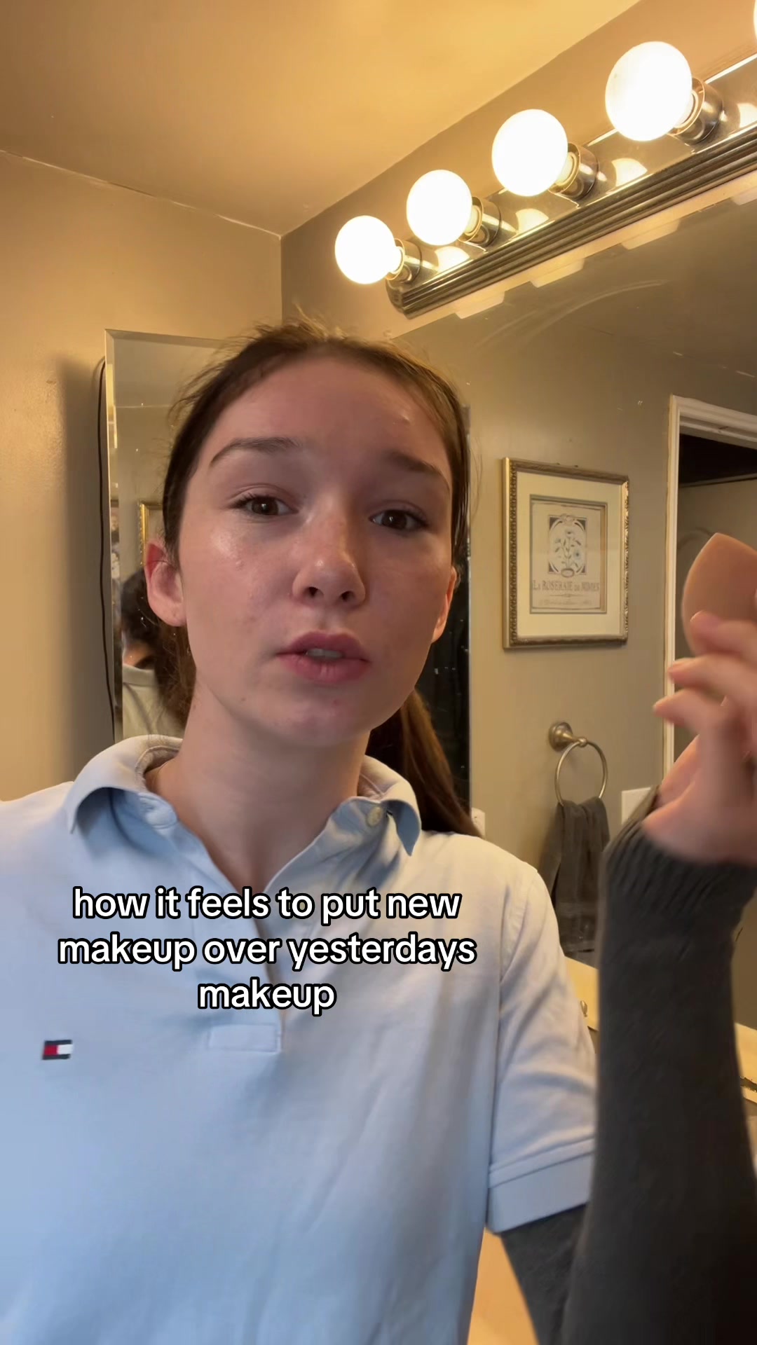 @avaryday!