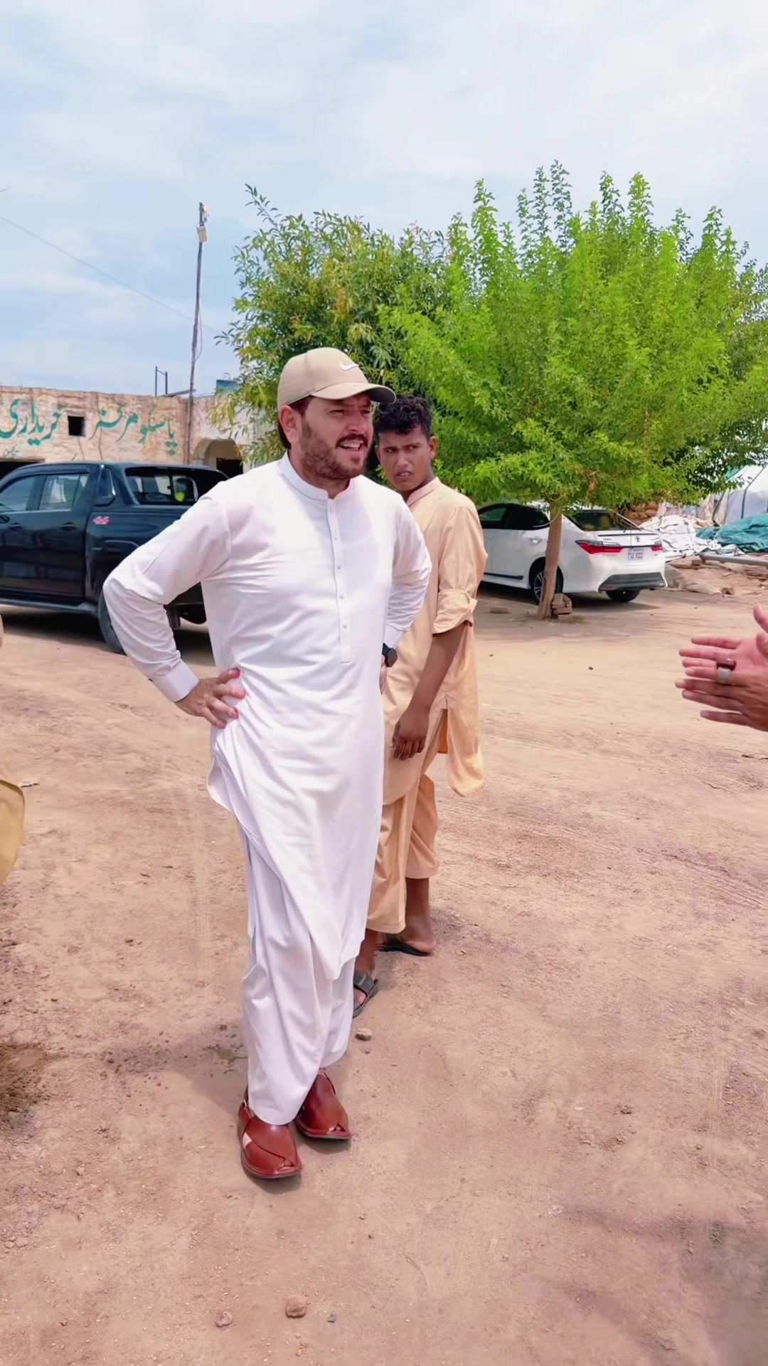 @sardarwalimuhmand