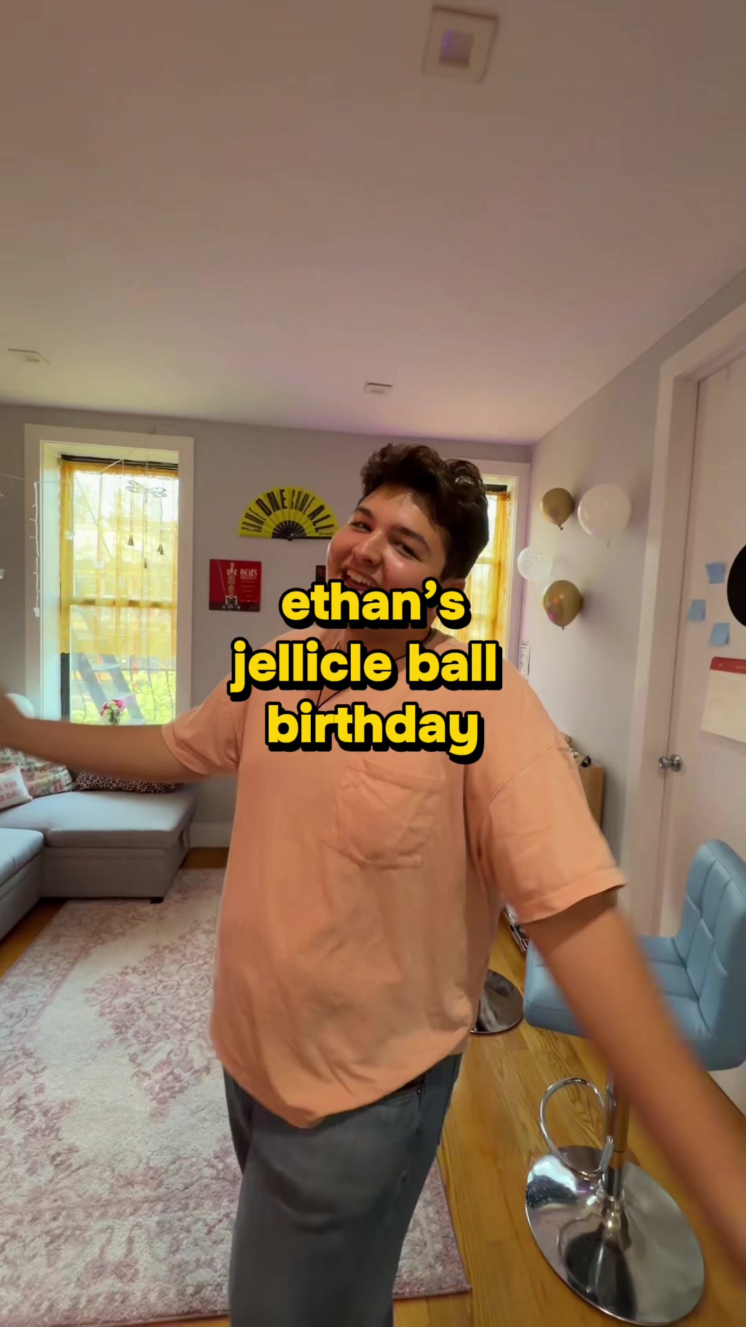 @ethan sadkowski 🪩💌